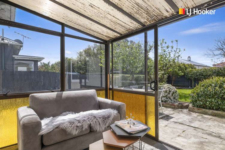 13 Trafalgar Street Saint Kilda_12