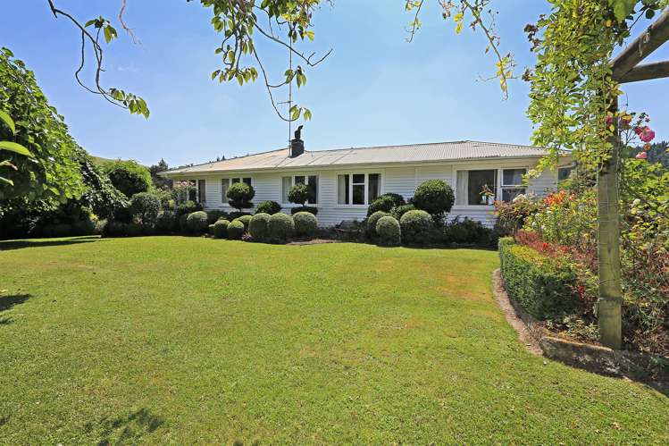 746 Te Awa Road Central Hawkes Bay Coastal_14