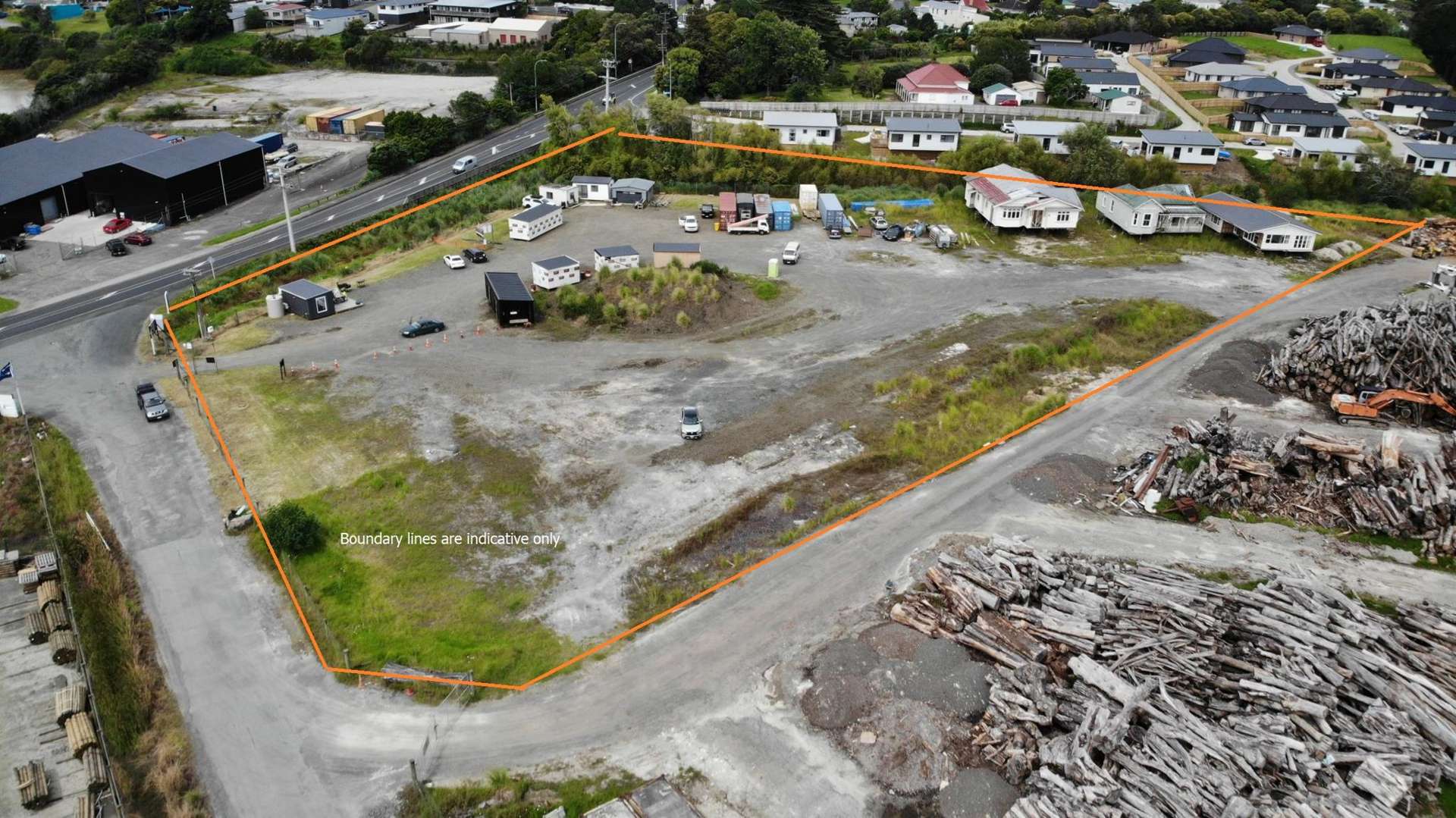 9/17 Mill Road Helensville_0