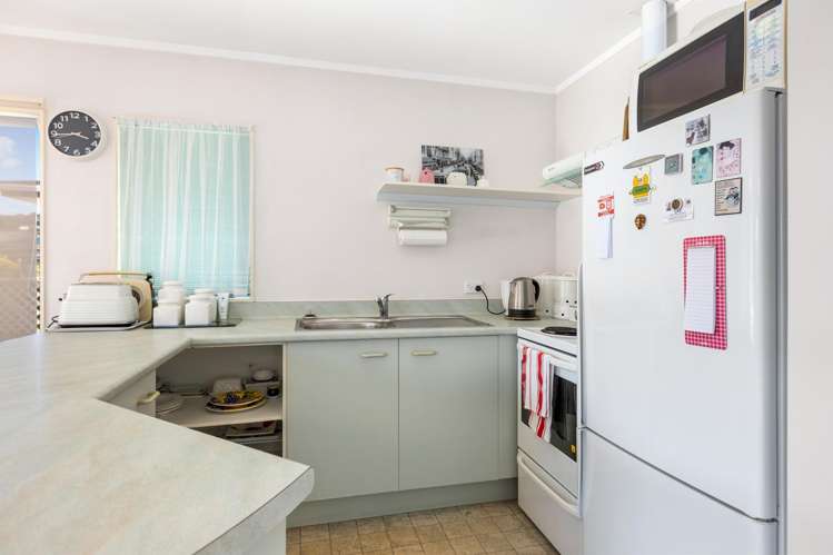 30 Macalister Place Miramar_6