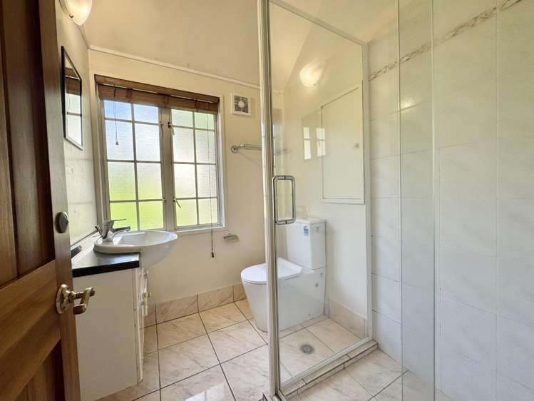 87 Gillies Avenue 1662_13