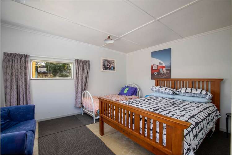 1686 Teviot Road Millers Flat_18