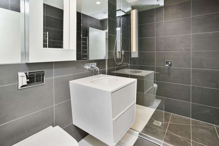 903/70 Sale Street Auckland Central_14