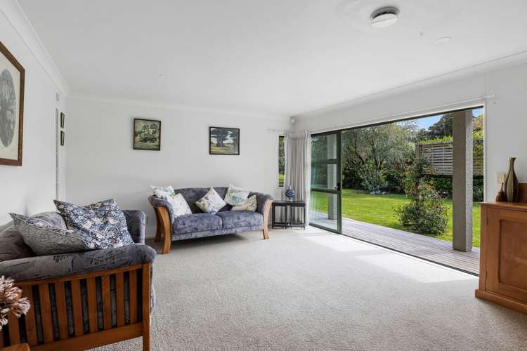 106 Matakana Valley Road Matakana_8