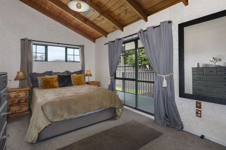 13 Waimapu Street Greerton_8