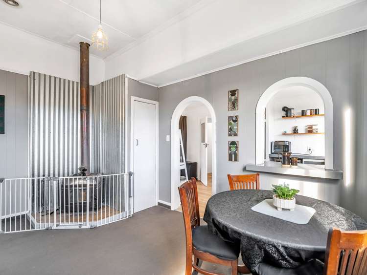 14 Argyle Street Balclutha_15