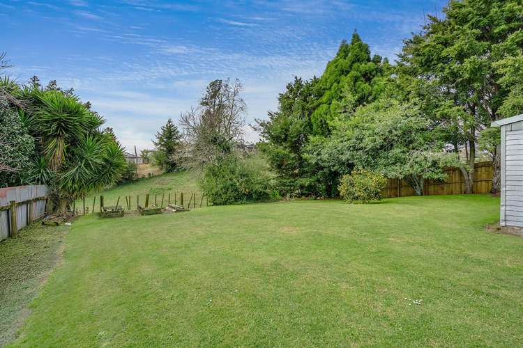 13 Acacia Avenue Kihikihi_17