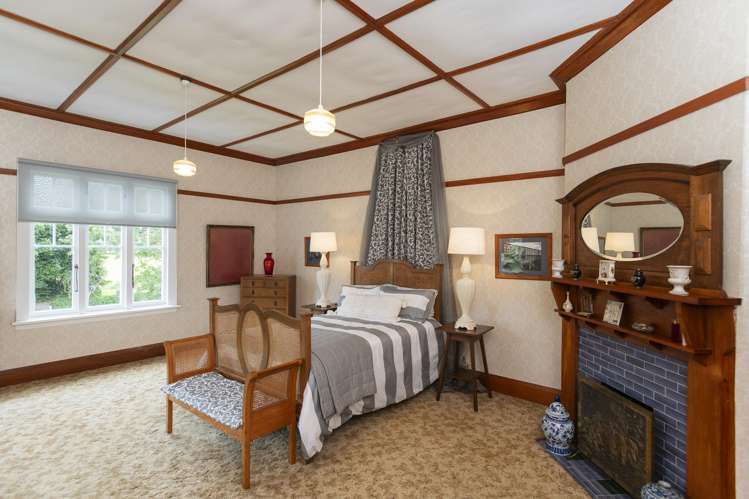 767 Wharerata Road Manutuke_46