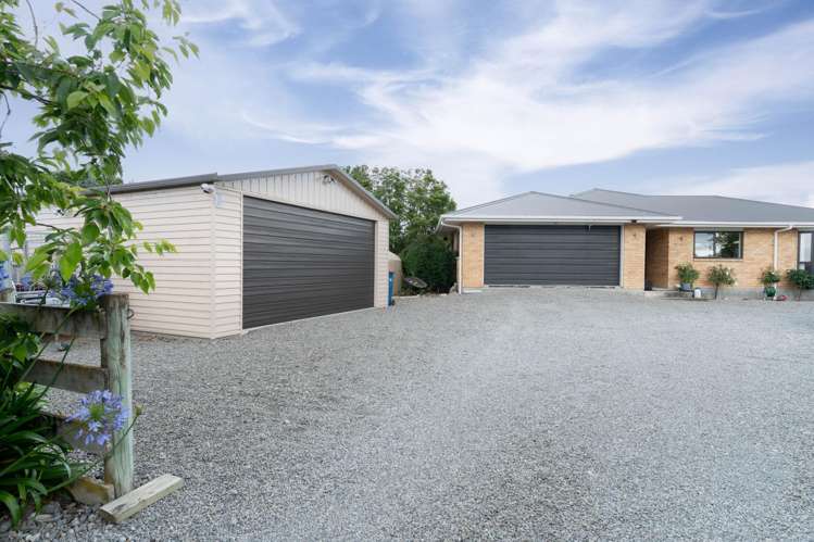 29 Carters Line Parkvale_19