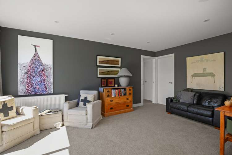 156a Airport Road Alexandra_17