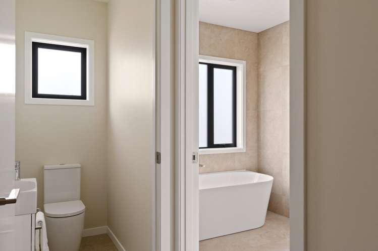 114 Haisman Road Makauri_12