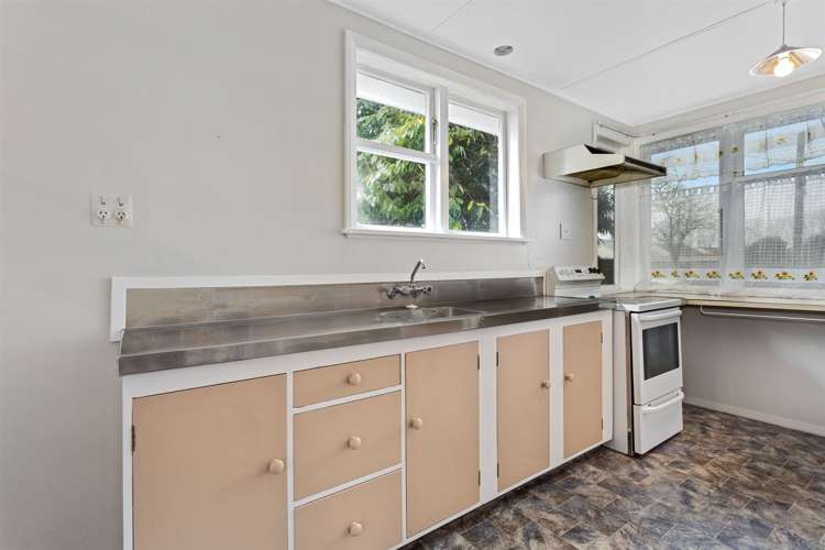 22 Forsaith Street Kawerau_9