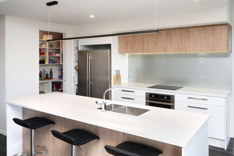 28 Fairbairn Road Rolleston_8