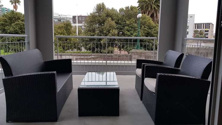 208/10 Ronayne Street Auckland Central_8