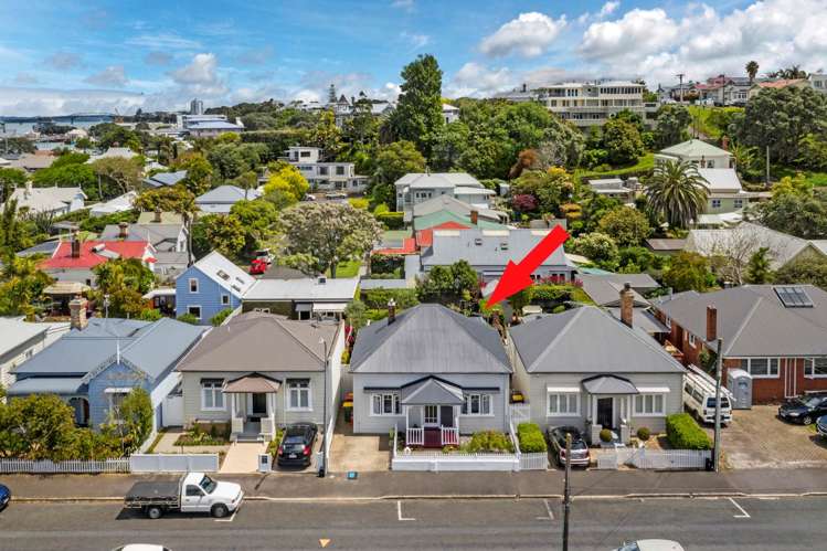 25 Anne Street Devonport_33