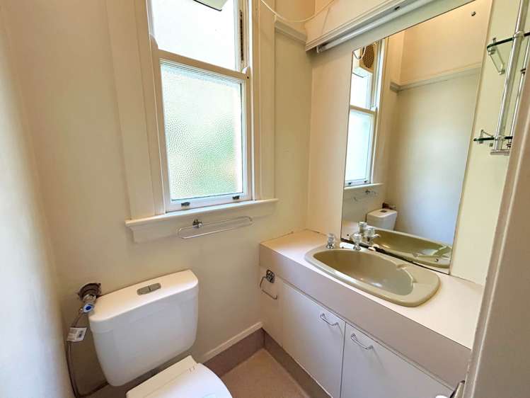 Gc/5 Parliament Street Auckland Central_5