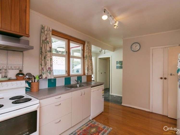 7 Townsend Road Miramar_11