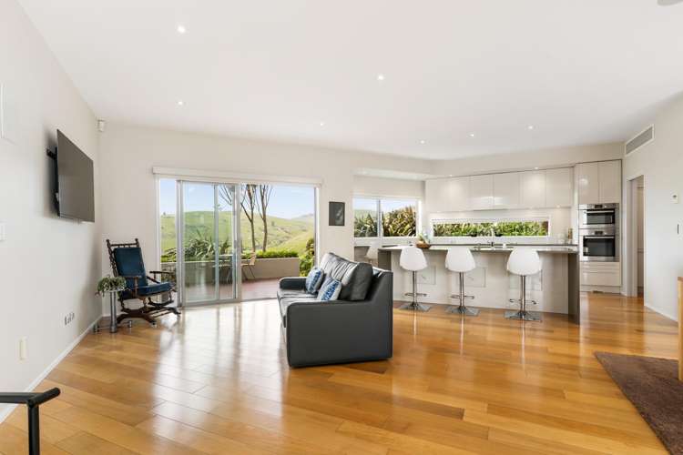 18 Old Barrow Heights Huntsbury_11