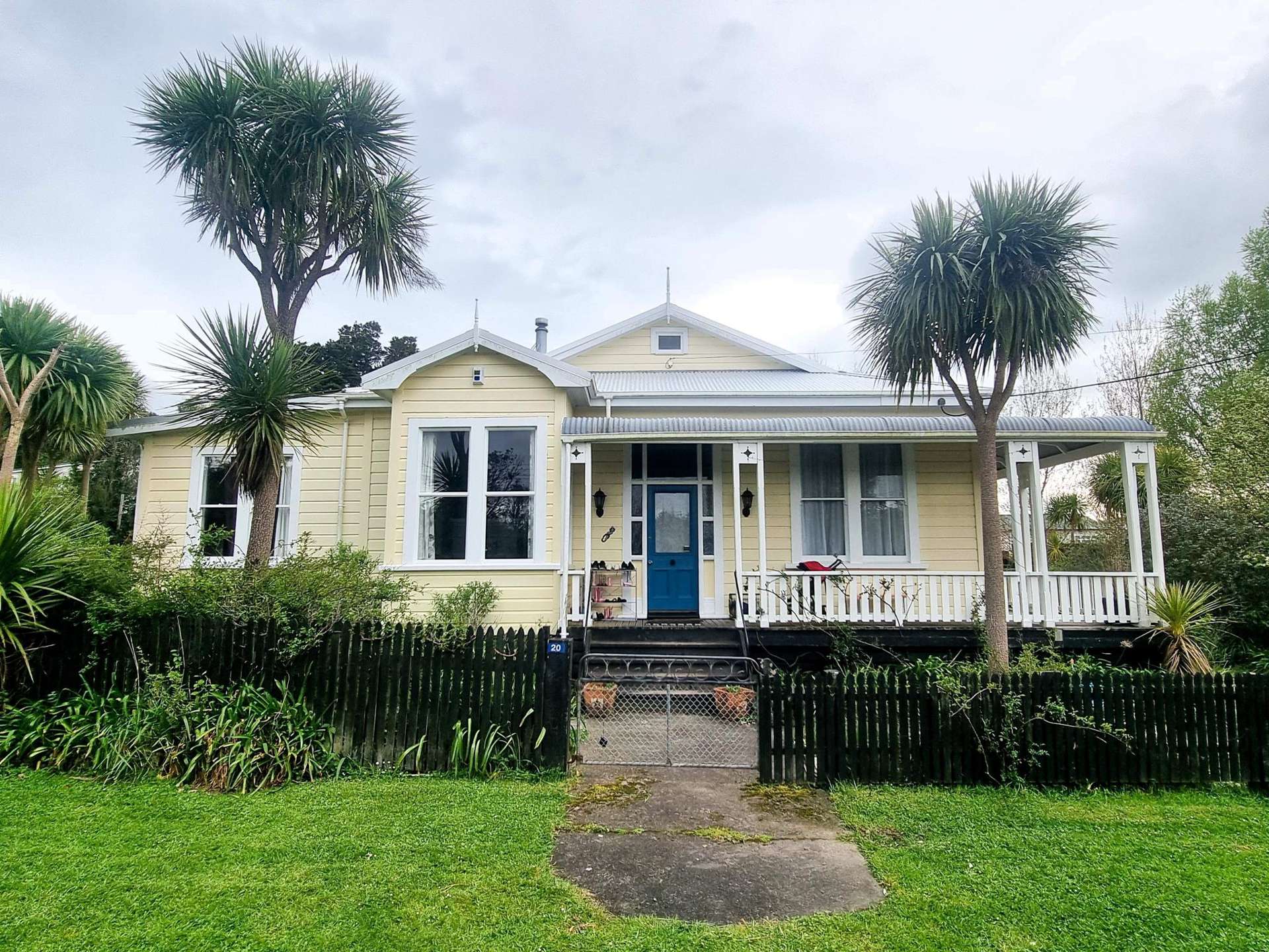 20 Makomako Street Pongaroa_0