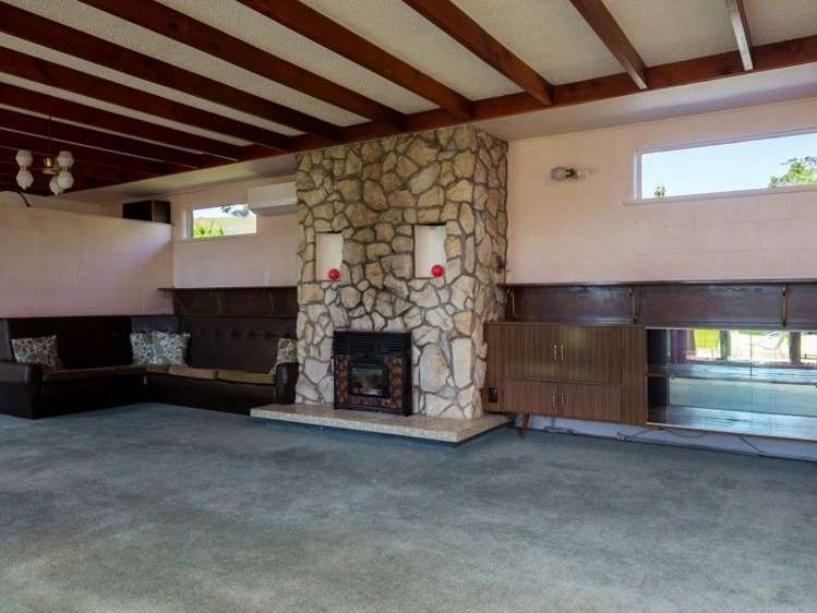 214 Howick Road Witherlea_8