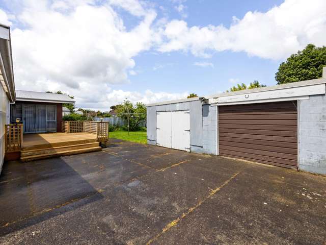 39 Waikato Esplanade Ngaruawahia_3