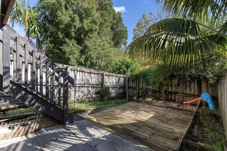 11/10-26 John Jennings Drive Oteha_7