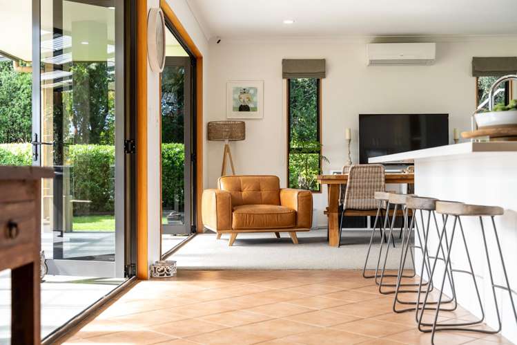 27 Ridge Park Drive Horotiu_7