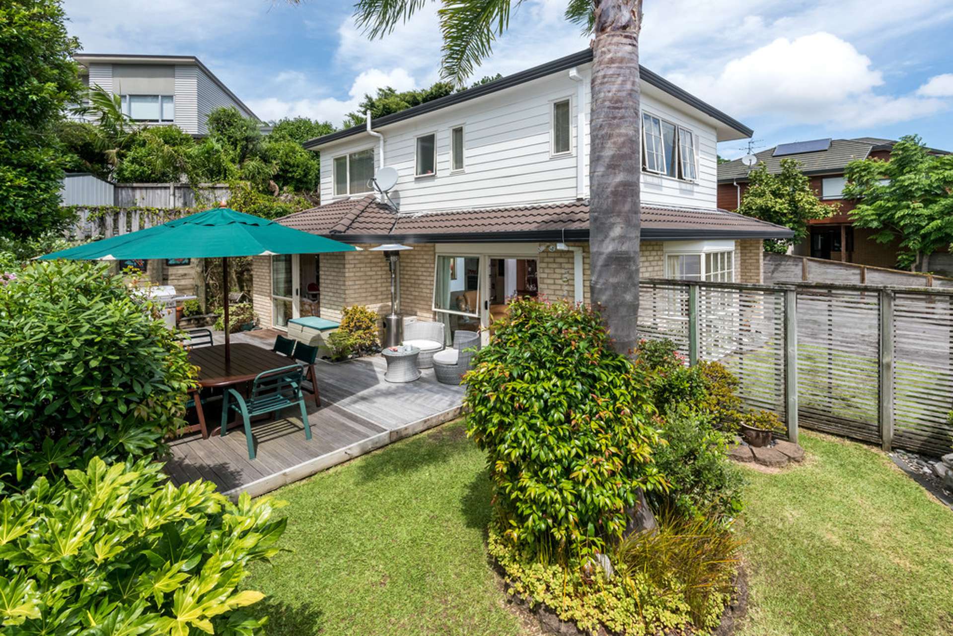 5b Luana Way Bucklands Beach_0