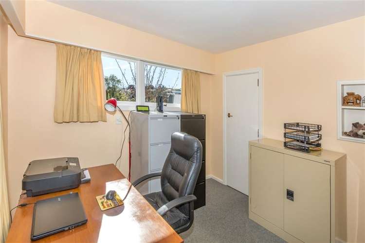 276 Kennedys Bush Road Kennedys Bush_8