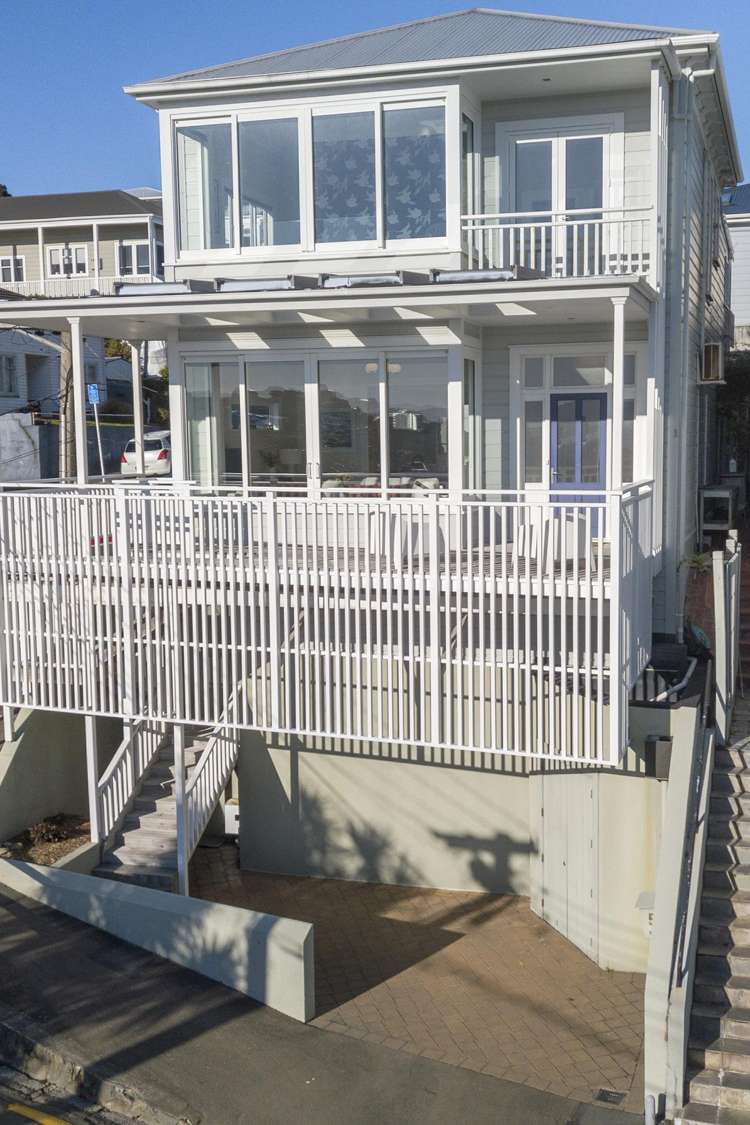 5 Moeller Street_0