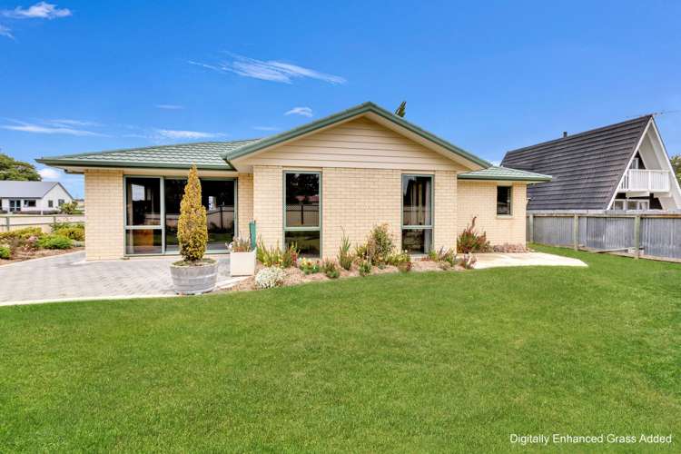 16 Maria Street Lumsden_0