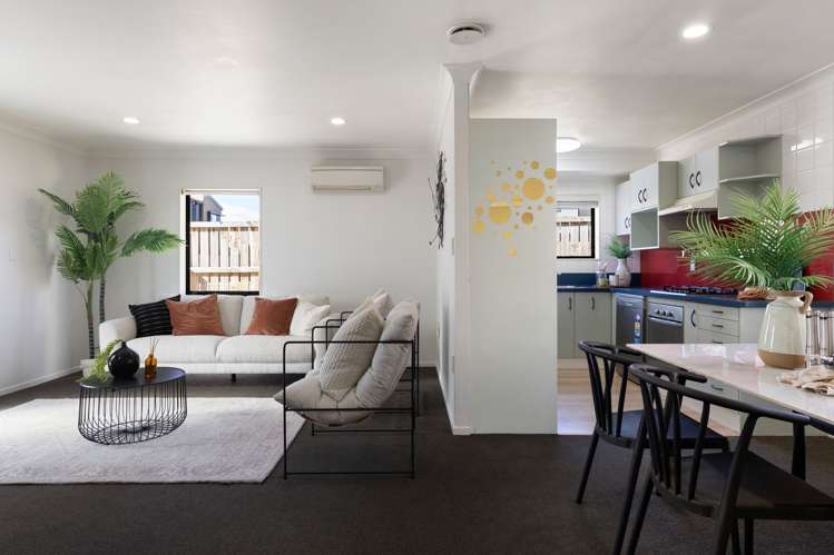 215D Killarney Road_4