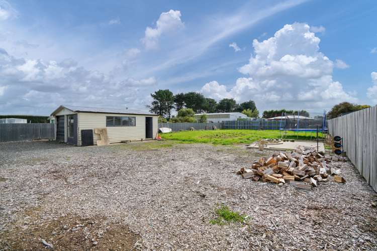 5 Ballantrae Street Wallacetown_14