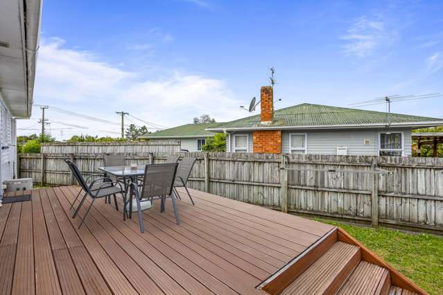 1c Kuaka Place New Lynn_4
