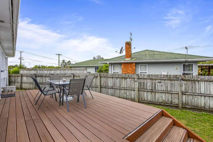 1c Kuaka Place New Lynn_4