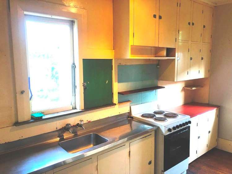 5 Rosedale Avenue Mount Eden_4