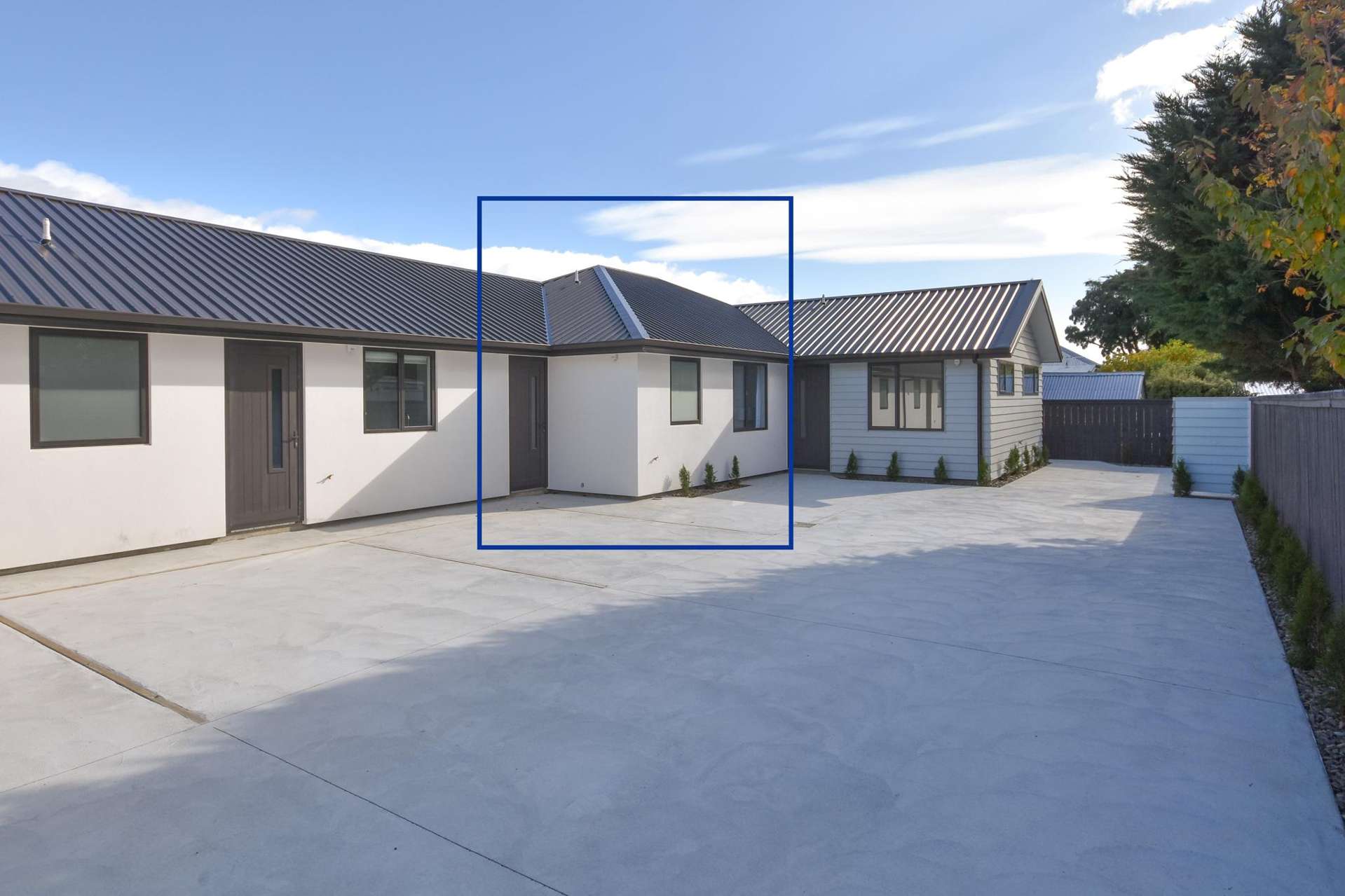 5/99 Factory Road Mosgiel_0