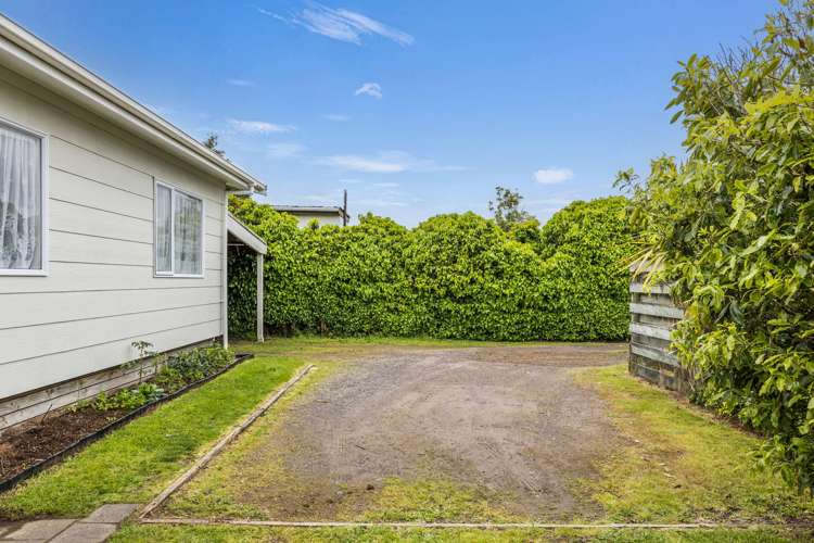 120B Waikato Street Town Centre_25