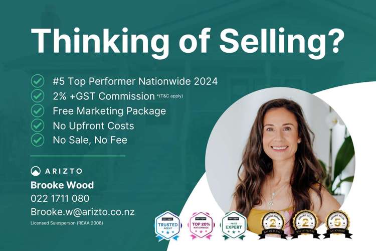 1193unit Hinemoa Street Rotorua Central_23