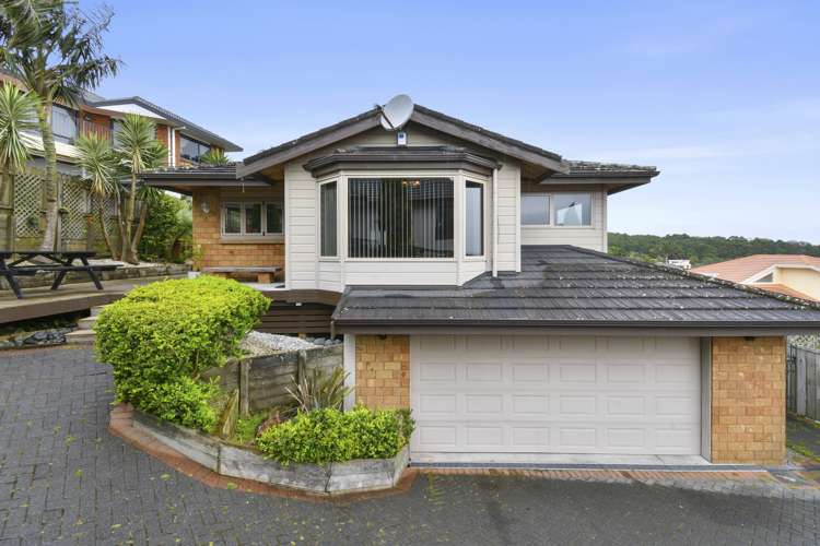 13 Lobelia Rise Goodwood Heights_18