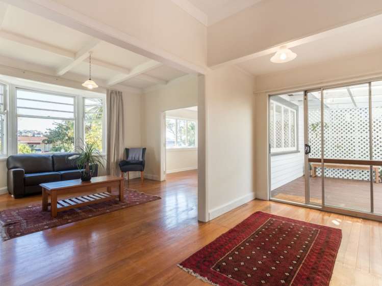 421 Trafalgar Street Nelson South_7