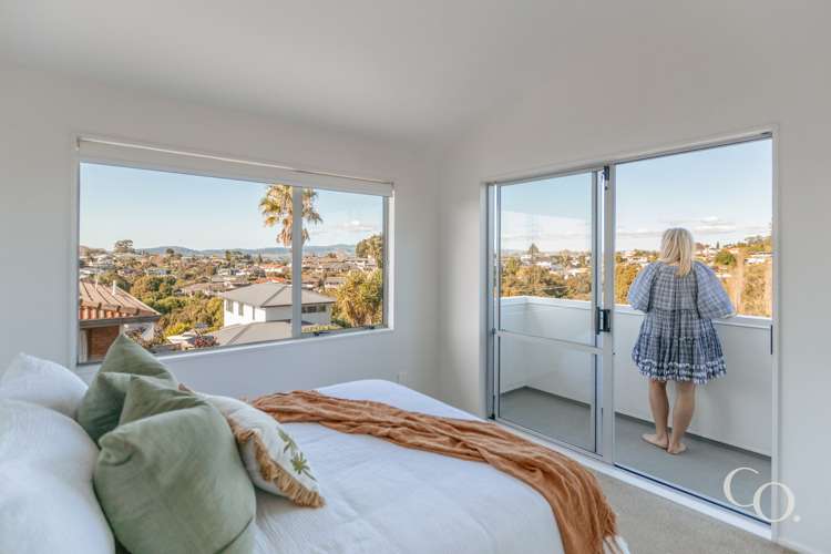 41 Whitaker Street Otumoetai_26