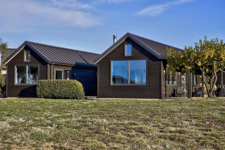112 Hall Road Bannockburn_16