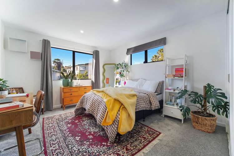 46A McFadzean Drive 1644_8