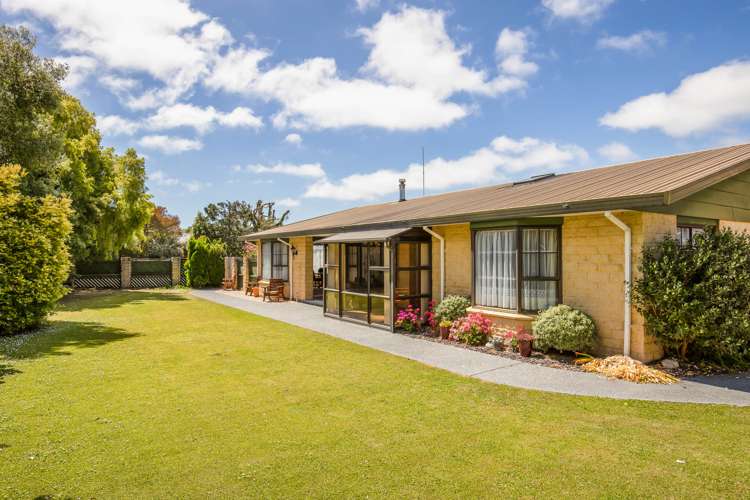 2 Parkhouse Drive Rangiora_12