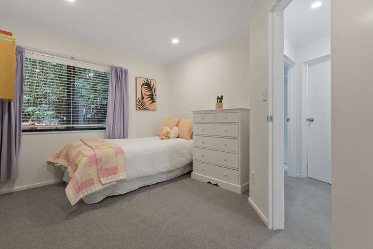 37a Patons Road Howick_11