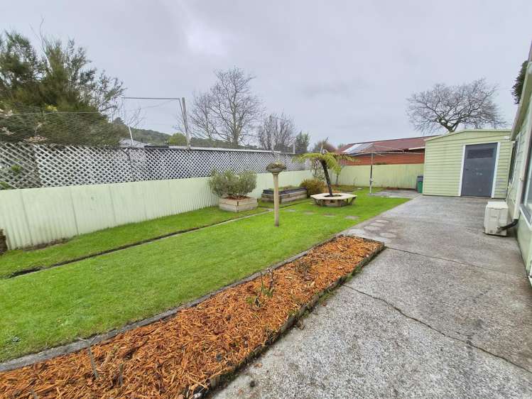 1C Heaphy Street Greymouth_10