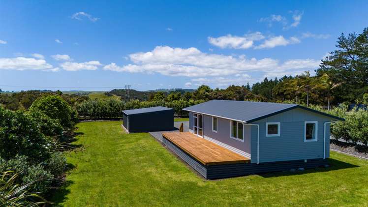 1445a Church Road Kaingaroa_5