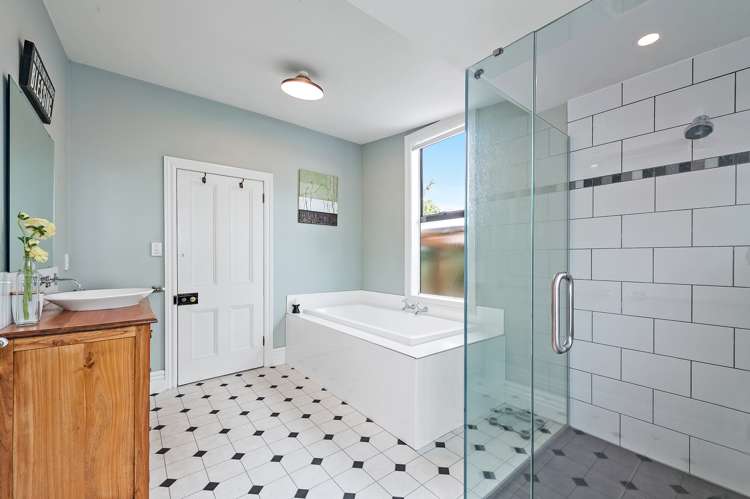 8 Cross Street Allenton_12