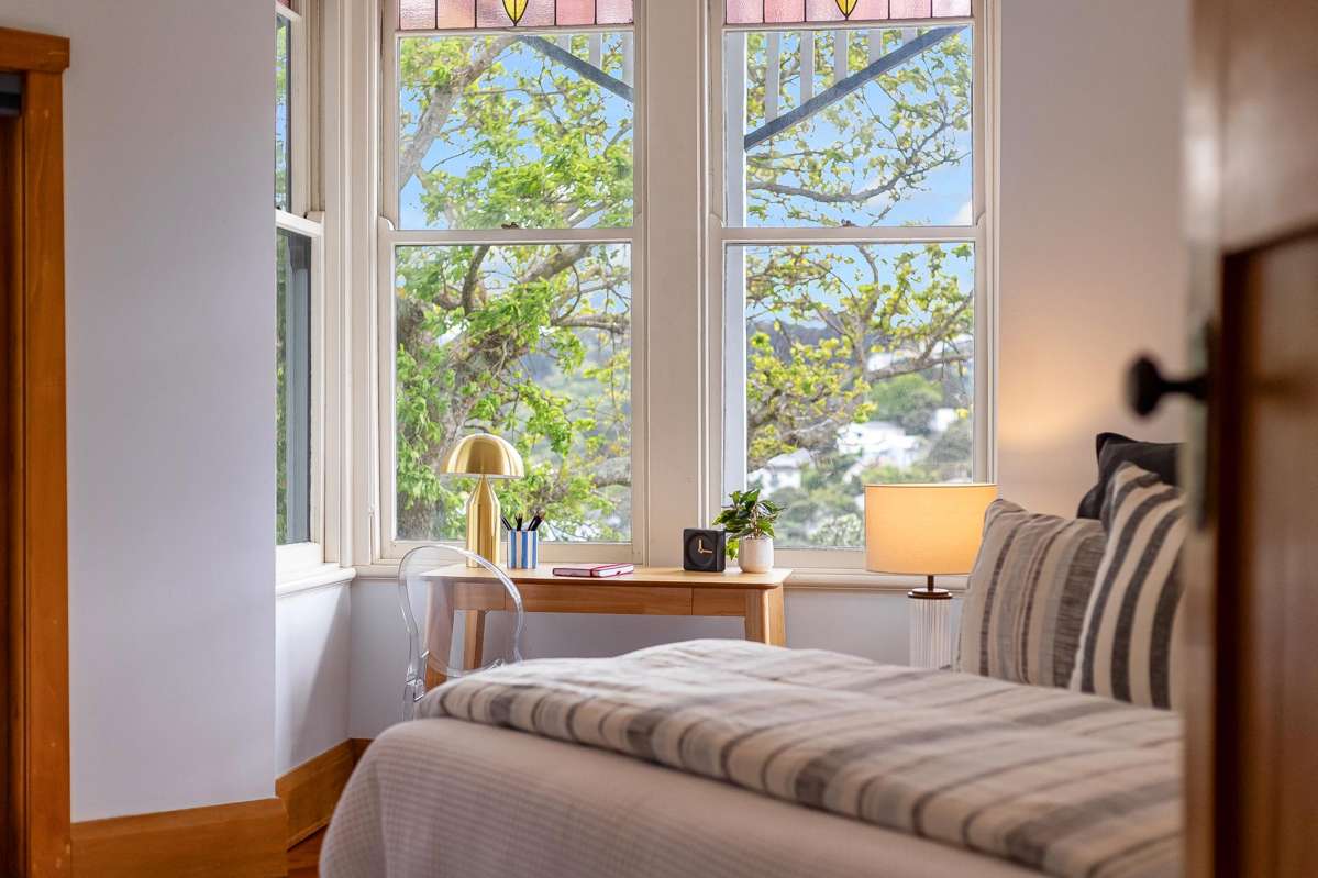 29 Waipapa Road_5